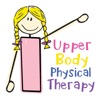 OT Upper Body App for Kids icon
