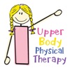 OT Upper Body App for Kids