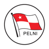 PELNI - PT Pelayaran Nasional Indonesia (Persero)