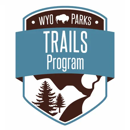 RideOnWYO SnowmobileTrails Cheats
