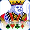 Classic FreeCell - iPhoneアプリ