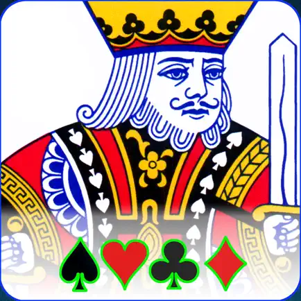 Classic FreeCell Cheats