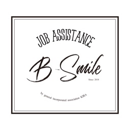 B-Smile