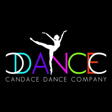 Candace Dance Co. Cheats