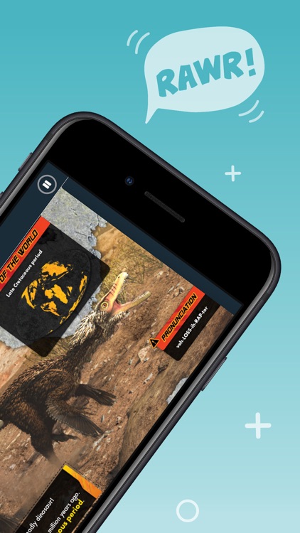 Novel Effect: Read Aloud Books screenshot-4