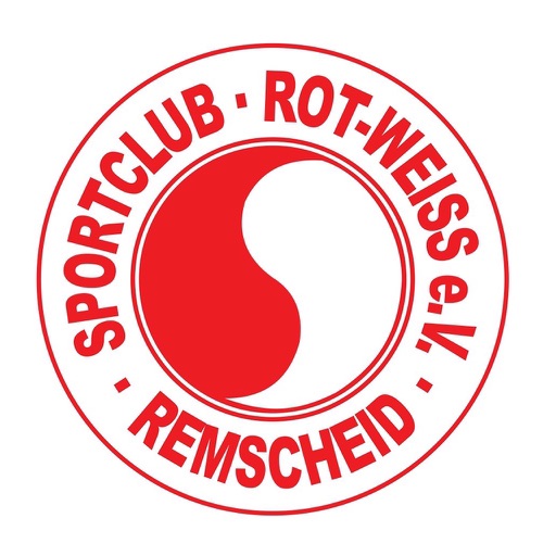 SC Rot Weiß Remscheid