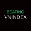 Beating VNIndex