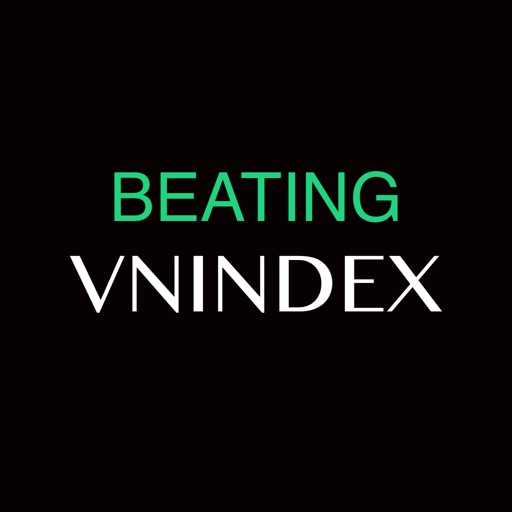 Beating VNIndex