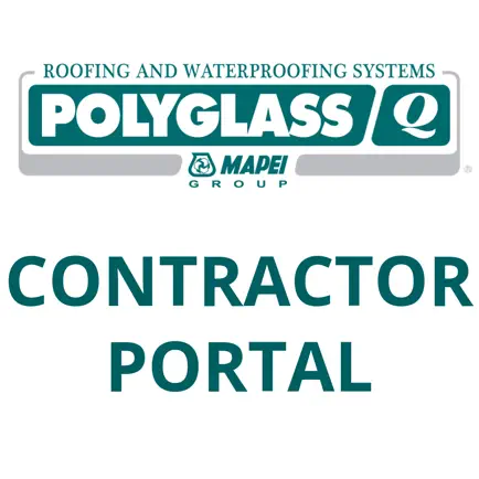 Polyglass Contractor Portal Cheats