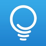 Download Cloud Outliner - Nested Lists app
