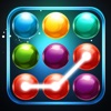 Linky Balls - iPhoneアプリ