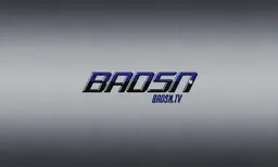Bay Area Online Sports Network app icon