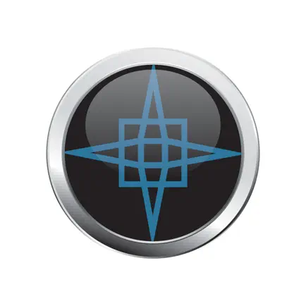 InterActs Ministries Читы