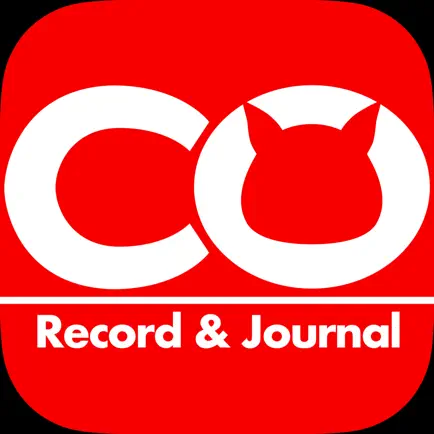 CO RECORD&JOURNAL Cheats