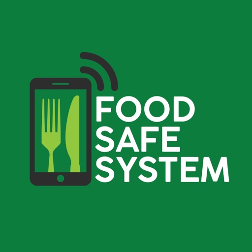 Pro Food Safe System