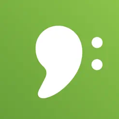Perfect Ear: A Must-Have Ear Training App for Musicians