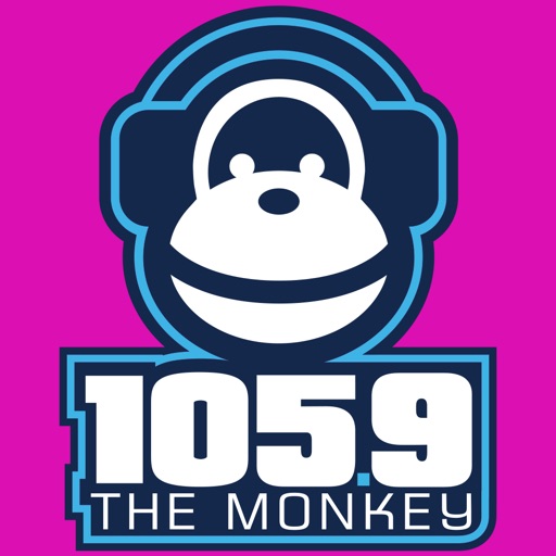105.9 The Monkey