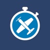 SkyTimer icon