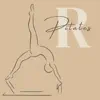 First Class Pilates Positive Reviews, comments