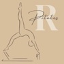 Get First Class Pilates for iOS, iPhone, iPad Aso Report