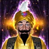 Zoltar 3D Fortune Telling icon