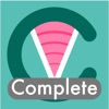 Christella VoiceUp Complete - iPhoneアプリ