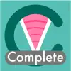 Christella VoiceUp Complete App Delete