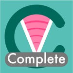 Download Christella VoiceUp Complete app