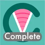 Christella VoiceUp Complete App Contact