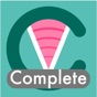 Christella VoiceUp Complete app download