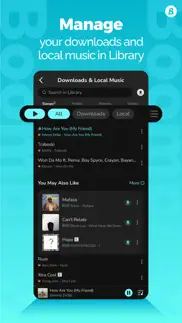boomplay: music & live stream problems & solutions and troubleshooting guide - 2