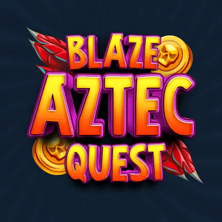 Blaze Aztec Quest Cheats