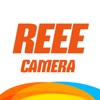 REEE Camera
