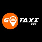 Download GOTAXIVTC app