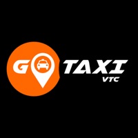 GOTAXIVTC logo