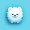 Pet Trainer Pro - iPhoneアプリ