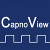 CapnoView