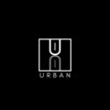 Urban-bg