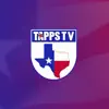 TAPPS TV App Positive Reviews