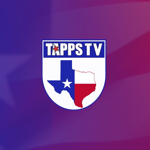 TAPPS TV