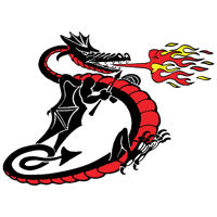 Dunsmuir Middle School