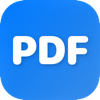 PDFwow: PDF Converter & Editor - FuturaApp, Inc.