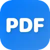 PDFwow: PDF Converter & Editor Positive Reviews, comments