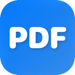 Download PDFwow: PDF Converter & Editor app