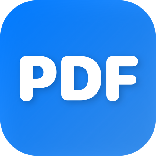 PDFwow: PDF Converter & Editor App Contact