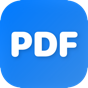 PDFwow: PDF Converter & Editor app download