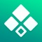 Widgy Widgets