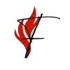 First UMC High Point icon