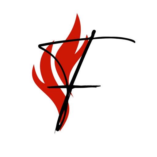 First UMC High Point