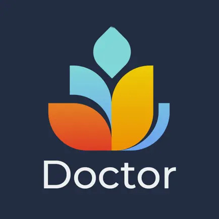 Doctor App Med247 Cheats